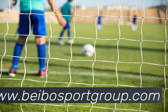 贝博足球全站App