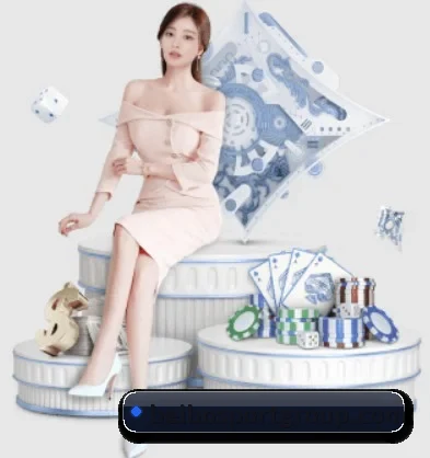 贝博足球 APP(BEIBOSPORTS)