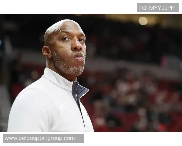 Shams预测比卢普斯与罗齐尔案件将在未来六到十二个月内无明确结果 Shams预测比卢普斯与罗齐尔案件将在未来六到十二个月内无明确结果