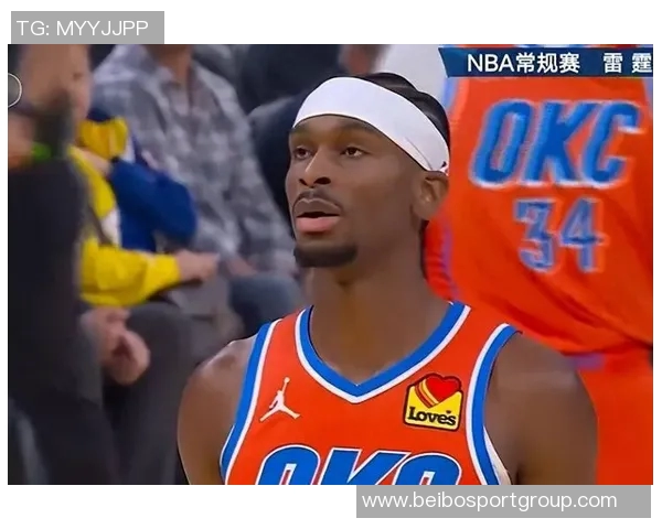 亚历山大关键时刻表现惊艳科尔战术失误让斯潘塞替补上场 亚历山大关键时刻表现惊艳科尔战术失误让斯潘塞替补上场