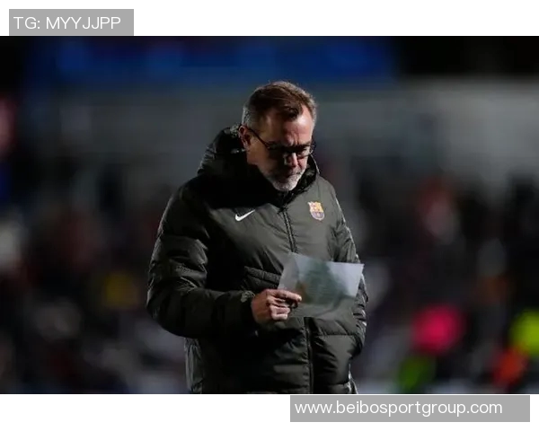 巴萨18岁中场胡安埃尔南德斯合同到期巴黎有意免签引关注 巴萨18岁中场胡安埃尔南德斯合同到期巴黎有意免签引关注