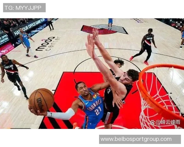 开拓者终结雷霆不败金身后状态下滑连续两场失利遭遇五连客开局连败 开拓者终结雷霆不败金身后状态下滑连续两场失利遭遇五连客开局连败