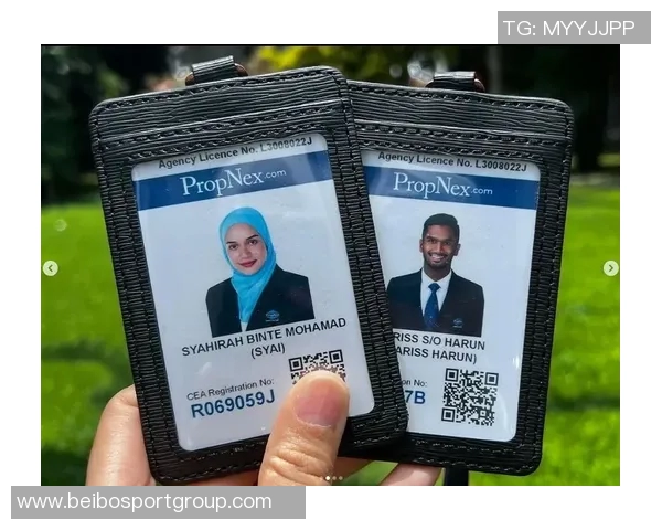 凯塞多宣布与经纪人解除合作后迅速删除社交媒体动态引发关注 凯塞多宣布与经纪人解除合作后迅速删除社交媒体动态引发关注