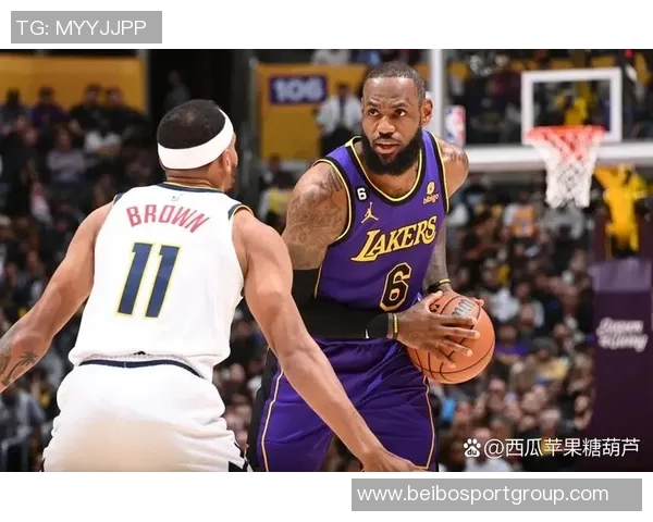 卡梅隆托马斯表现低迷仅得7分助攻6次球队失利引发关注 卡梅隆托马斯表现低迷仅得7分助攻6次球队失利引发关注