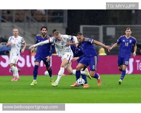 国足借鉴意大利战术后迅速见效意大利竟然无缘世界杯 国足借鉴意大利战术后迅速见效意大利竟然无缘世界杯