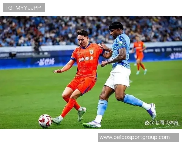 泰山队员彭啸因伤将缺席一个月媒体人透露最新消息 泰山队员彭啸因伤将缺席一个月媒体人透露最新消息