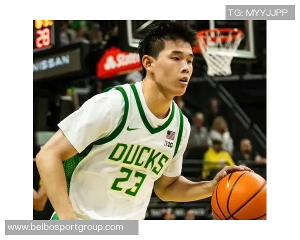 林葳在NCAA开季7场比赛中表现低迷罚球得分仅1分命中率惨淡161 林葳在NCAA开季7场比赛中表现低迷罚球得分仅1分命中率惨淡161