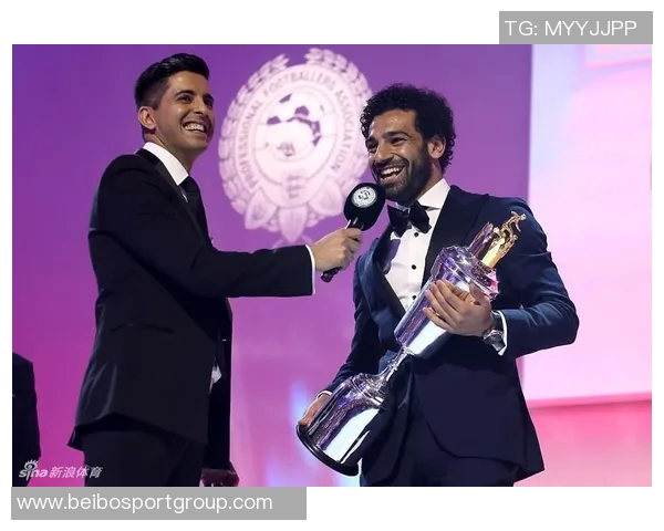 NBA球员工会强调比赛公正性与无罪推定原则的重要性呼吁维护体育道德 NBA球员工会强调比赛公正性与无罪推定原则的重要性呼吁维护体育道德