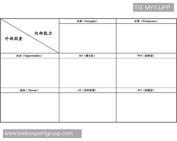 媒体人分析文班的技术进步与对抗能力提升的双重优势