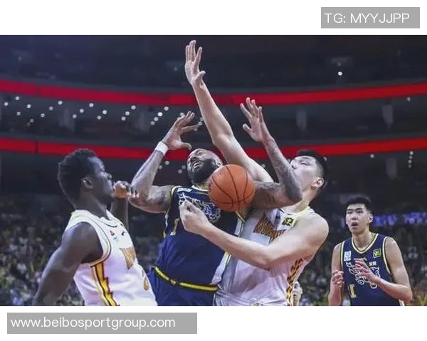 吉伦沃特因违规被禁赛三个月篮协表示表现优秀可减轻处罚 吉伦沃特因违规被禁赛三个月篮协表示表现优秀可减轻处罚