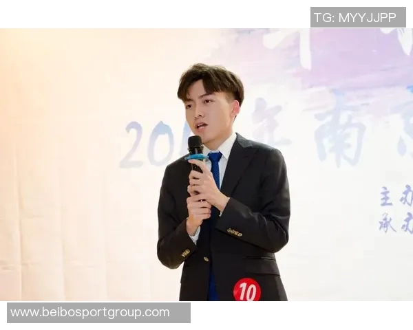 库杜斯分享主帅建议：坚持自我每场比赛都是展现自我的机会