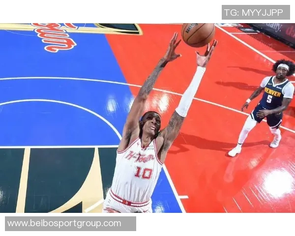 火箭伤病阵容依旧强大哈里森离去别忘记浓眉的贡献 火箭伤病阵容依旧强大哈里森离去别忘记浓眉的贡献