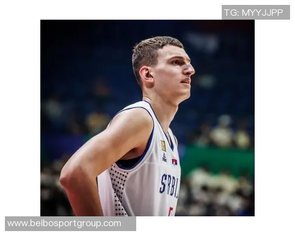 斯波强调约维奇需把握每一天提升自我机会期待他不久后展现实力 斯波强调约维奇需把握每一天提升自我机会期待他不久后展现实力