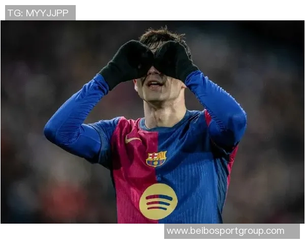 欧洲五大联赛九月进攻三区成功传球佩德里领衔本塞拜尼紧随其后 欧洲五大联赛九月进攻三区成功传球佩德里领衔本塞拜尼紧随其后