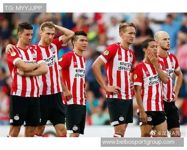 药厂与埃因霍温首发阵容揭晓弗莱肯宽萨蒂尔曼领衔佩里西奇出战 药厂与埃因霍温首发阵容揭晓弗莱肯宽萨蒂尔曼领衔佩里西奇出战