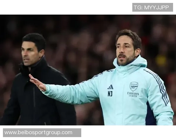 阿尔特塔执教阿森纳角球进球占比历史第三彰显战术成效