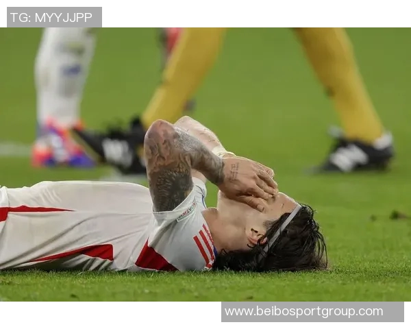 今日趣图：库库失误引发乌龙若换阿扎尔进攻恐怕会越位尴尬