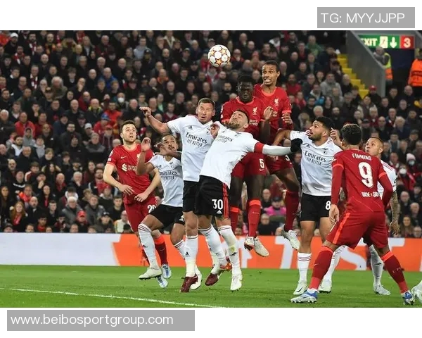 利物浦上赛季表现出色吸引新球员赛季初需耐心等待磨合