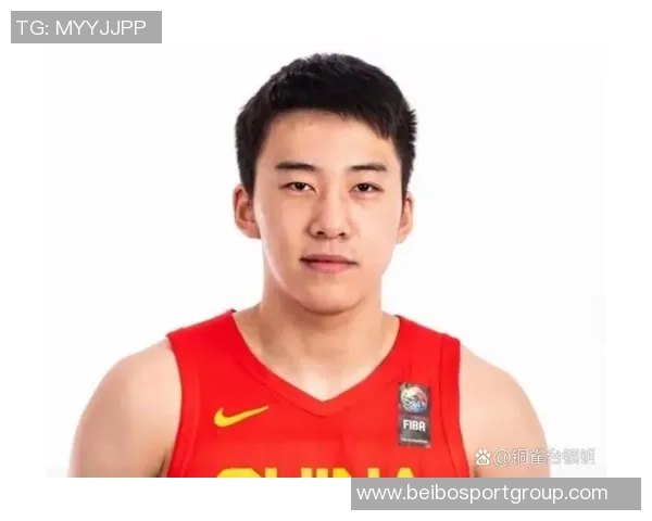 新赛季NCAA备战热潮王俊杰在旧金山大学球馆全力训练展现拼搏精神 新赛季NCAA备战热潮王俊杰在旧金山大学球馆全力训练展现拼搏精神