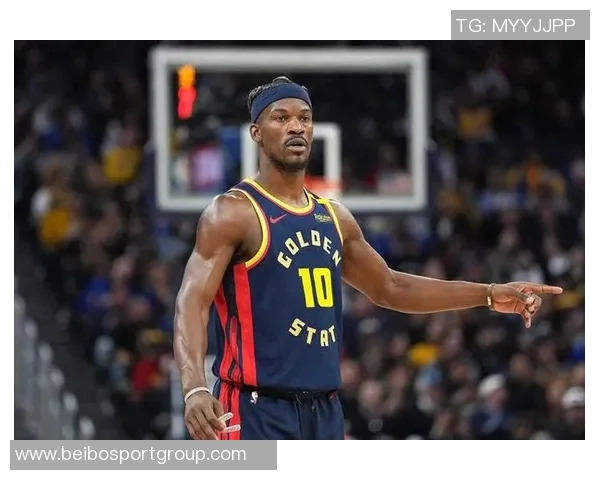 巴特勒表现平平仅得14分罚球命中率高但整体存在感不足