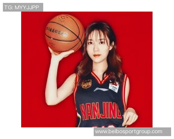 媒体人透露主帅对林葳支持有加未来表现仍需靠自己努力拼搏 媒体人透露主帅对林葳支持有加未来表现仍需靠自己努力拼搏