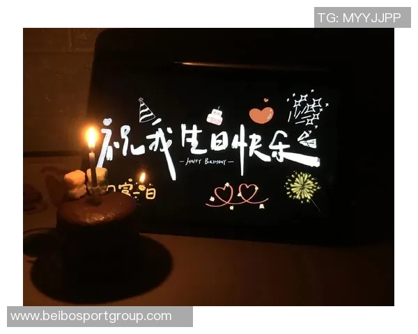 祝辽宁男篮球员赵森21岁生日快乐愿他在球场上继续闪耀光芒