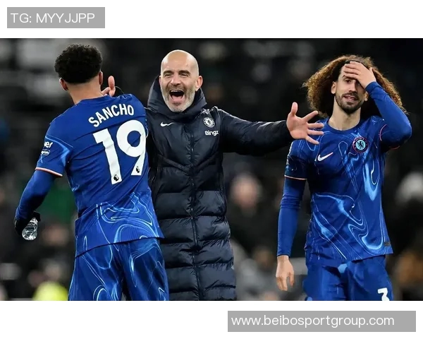 热刺本赛季对阵阿森纳和切尔西进球预期值极低仅为007和01