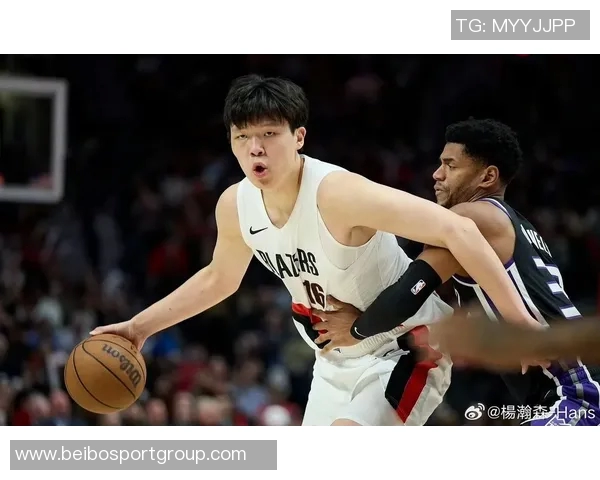 杨瀚森单节狂砍14分震撼全场撕裂之城见证惊艳个人秀 杨瀚森单节狂砍14分震撼全场撕裂之城见证惊艳个人秀