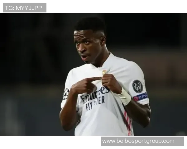 维尼修斯与哈兰德对决巴西总监提议世界杯前友谊赛