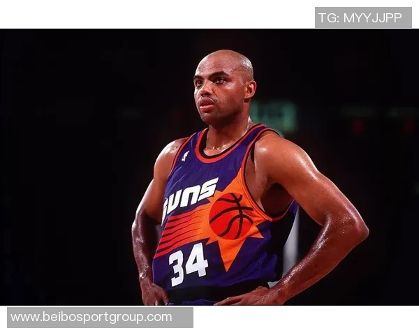 NBA处罚76人队因伤病报告违规行为罚款十万美元 NBA处罚76人队因伤病报告违规行为罚款十万美元