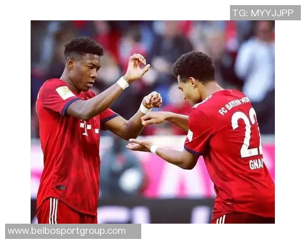 闪耀哥再度助攻海于格破门两人默契配合撕裂多特防线