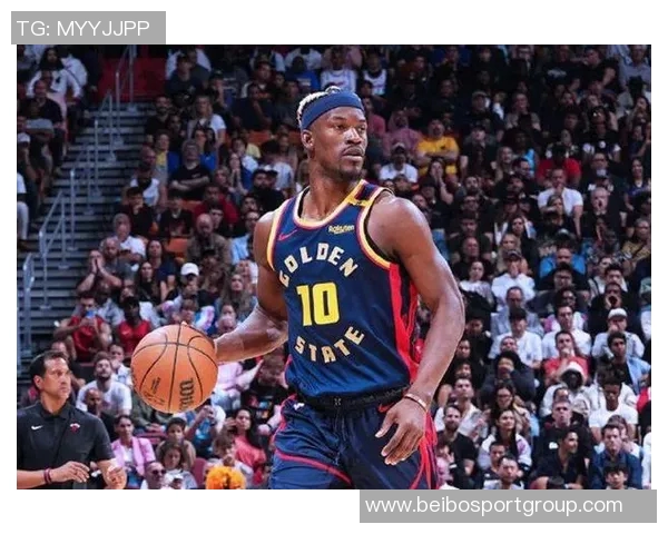 巴特勒表现抢眼18投7中斩获23分11篮板其中7个前场板助力球队胜利