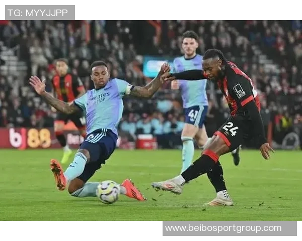 利物浦与樱桃直接接触明夏欲引进塞梅尼奥报价7000万镑 利物浦与樱桃直接接触明夏欲引进塞梅尼奥报价7000万镑