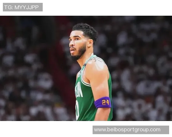 塔图姆渴望本赛季复出绿军需时日方能考虑他的回归