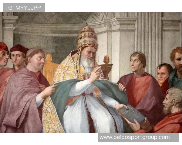 文托拉称大罗在巴西的地位如同教皇在罗马的尊崇地位 文托拉称大罗在巴西的地位如同教皇在罗马的尊崇地位