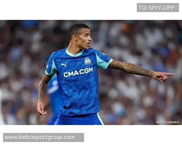 梅开二度再创佳绩格林伍德法甲射手榜领跑已打入10球