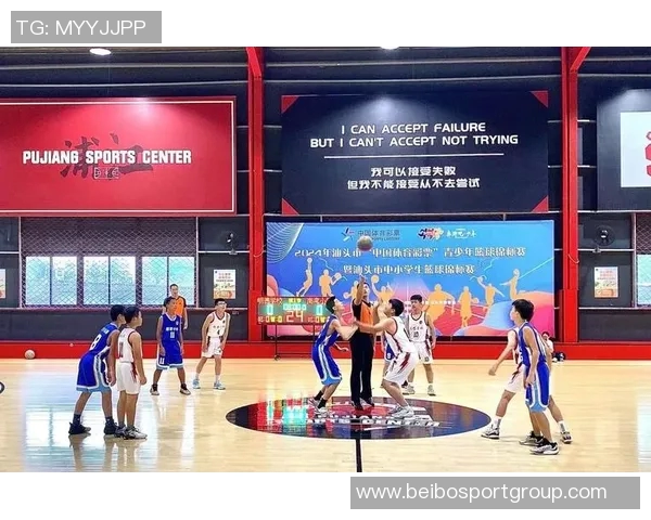 篮球教会我们的合作精神与高效问题解决能力的深刻启示