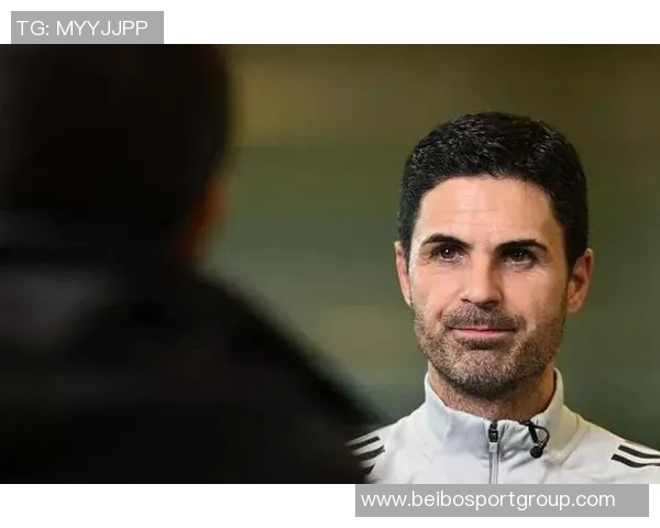 鲁尼评英超教练排名瓜帅居首埃梅里第二阿尔特塔仅第三