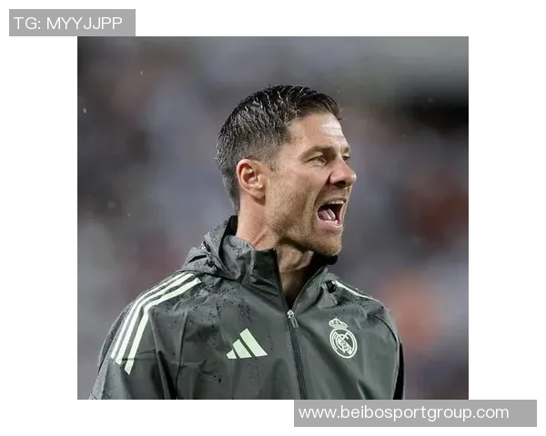 阿隆索曾警告恩德里克需时间培养球员但后者选择留队