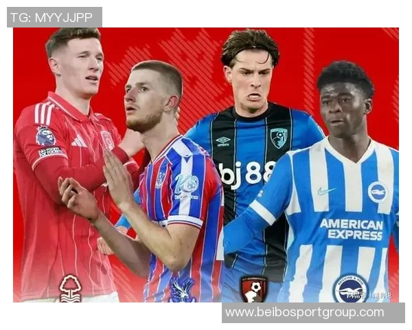 尤文图斯关注泽弗尔施拉格计划明夏免费签约球员