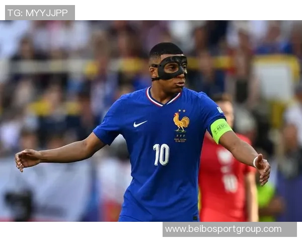 姆巴佩能否在对阵曼城的比赛中出场热身情况引发关注