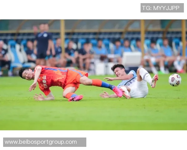 击败巴西后日本球员低调归队展现谦逊精神