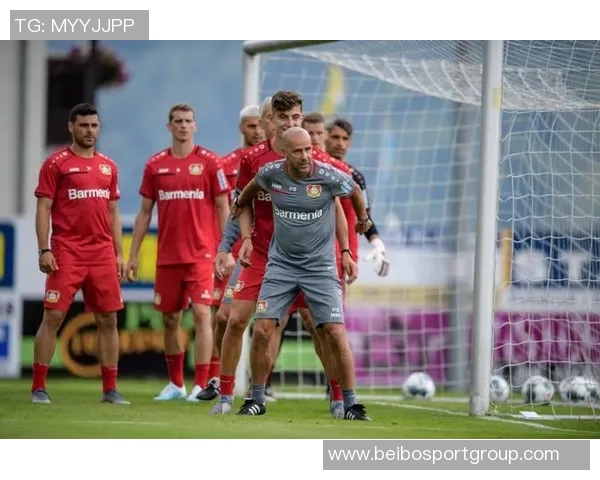 埃因霍温主帅博斯渴望执教荷兰队非洲杯或成万纳尔新机遇