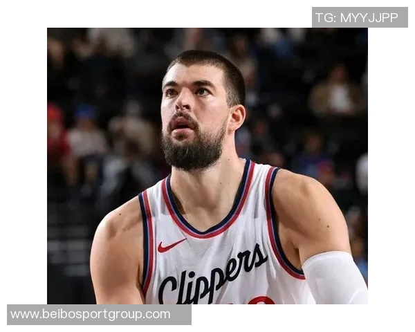 卢教练分析祖巴茨表现受限原因强调魔术防守让其难以发挥优势