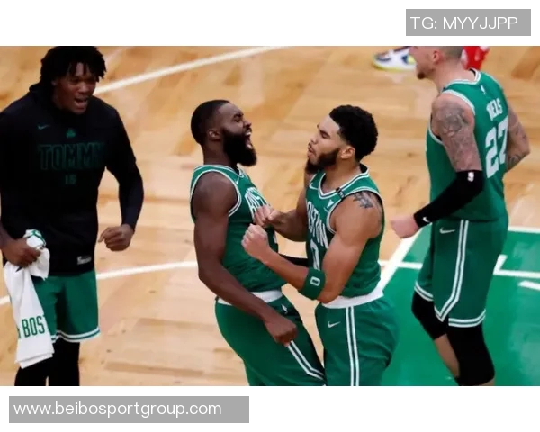 帕金斯谈塔图姆与文班亚马的联盟门面之争与未来潜力