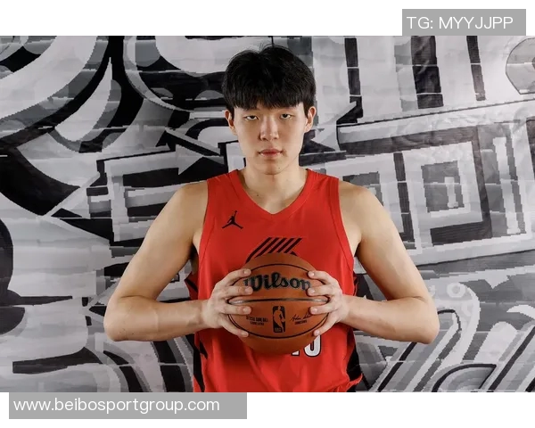 美媒体人期待杨瀚森全季混音打每晚30分钟回归球队机会渺茫 美媒体人期待杨瀚森全季混音打每晚30分钟回归球队机会渺茫