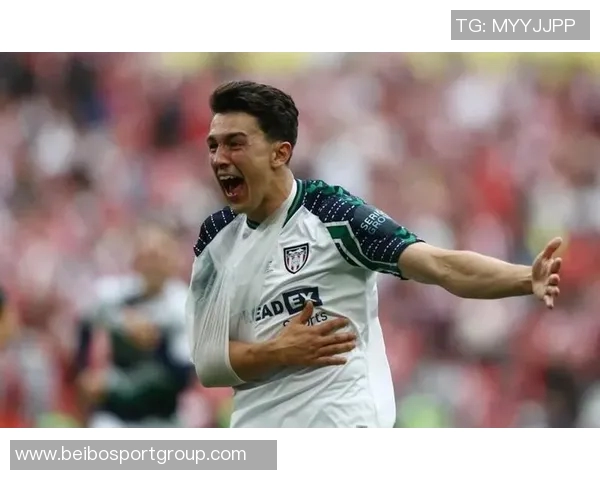 桑德兰官方推特盛赞中卫巴拉德的精彩表现引发球迷热议与期待