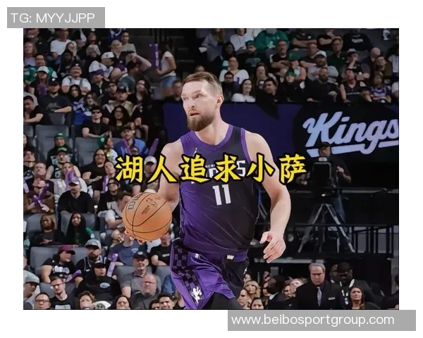 浓眉交易谈判中鹈鹕要求选秀权互换佩林卡回应珍妮对互换理解不足