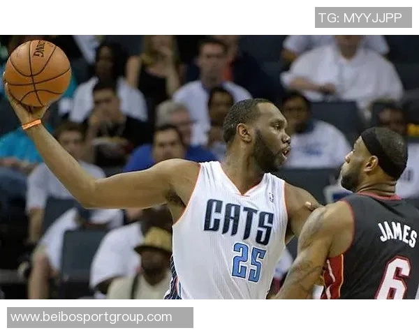 菜鸟5号秀贝利再创佳绩连场20马卢阿奇贡献防守2帽展现潜力