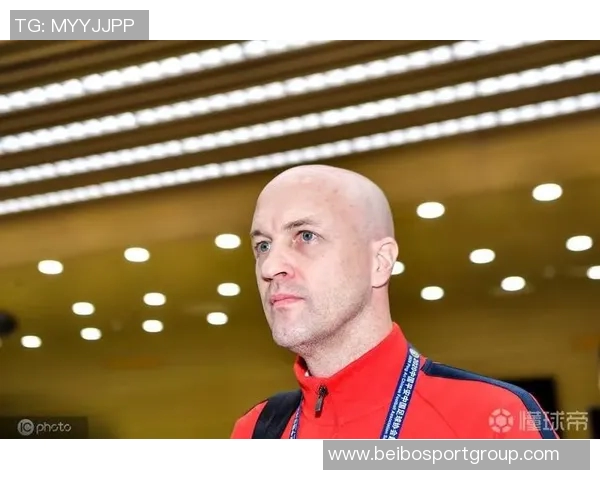 卢谈小卡与比尔受伤对球队影响今年逆转局面难度加大